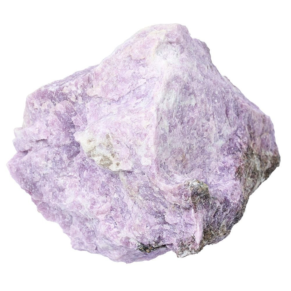 78040009_lepidolite_rough_approx_400g-600g_1pc-2-2.jpg
