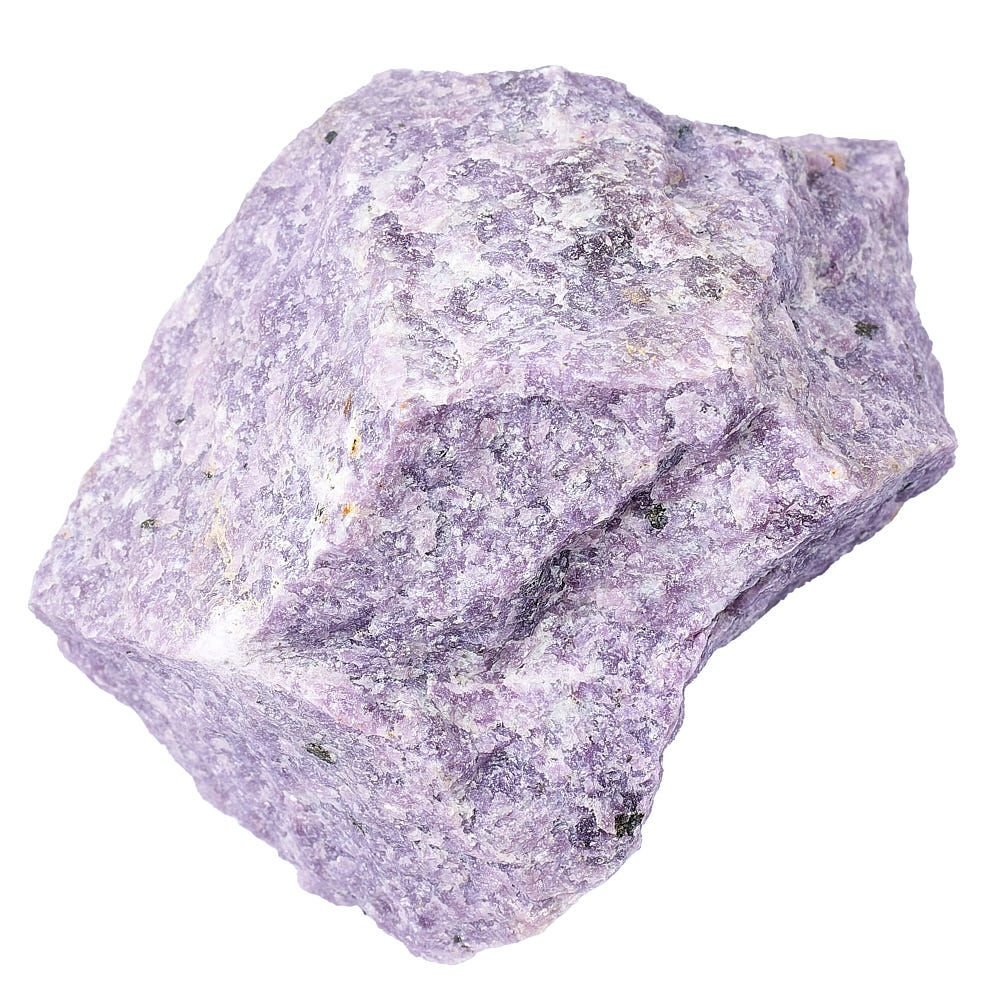 78040009_lepidolite_rough_approx_400g-600g_1pc-1-2.jpg