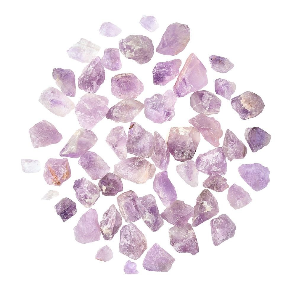 20090390_amethyst_escoria_brazil_30-50mm_kg-2_1.jpg