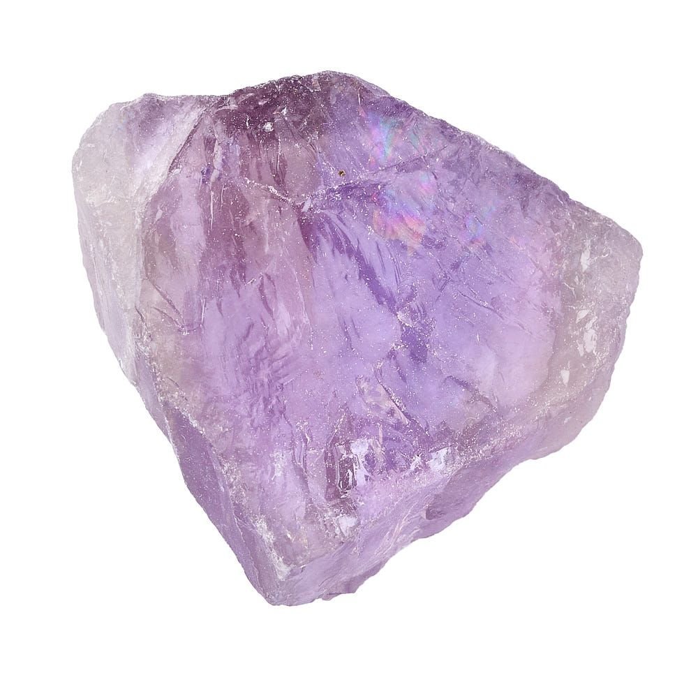 20090390_amethyst_escoria_brazil_30-50mm_kg-4_1.jpg