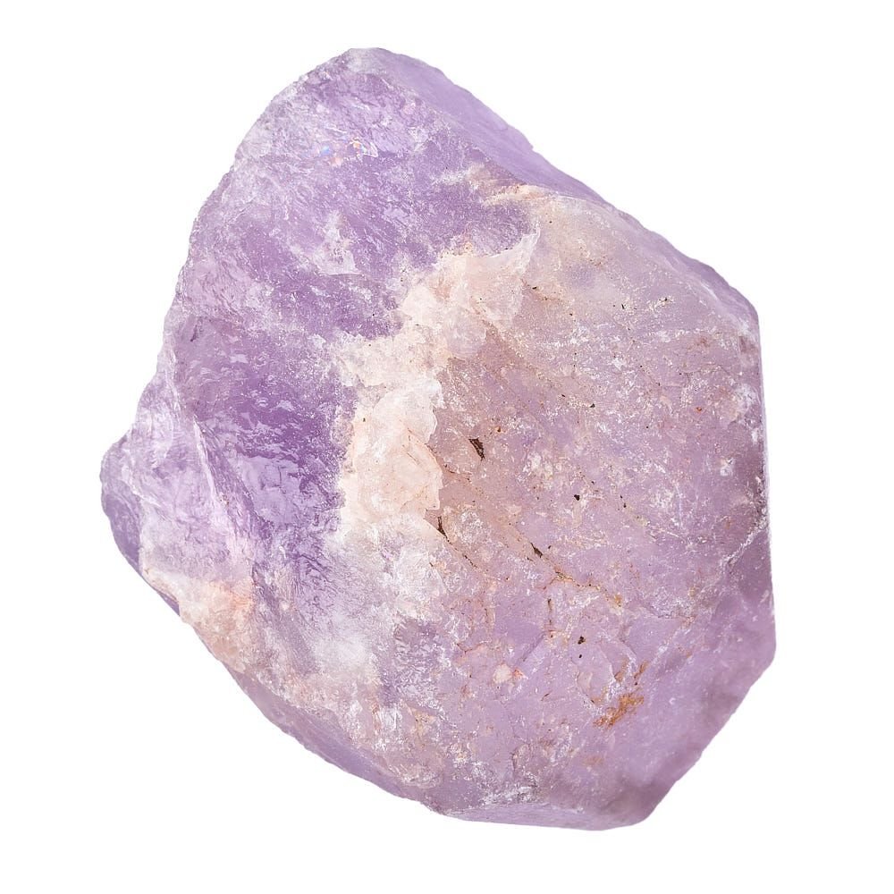 20090390_amethyst_escoria_brazil_30-50mm_kg-6_1.jpg