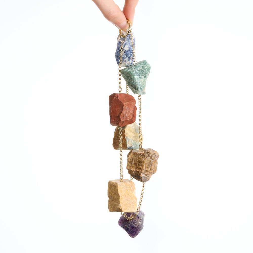 32460002_chakra_rough_stone_hanger_1pc-9.jpg