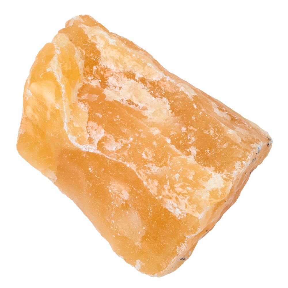74001872_mixed_calcite_50pcs-5.jpg