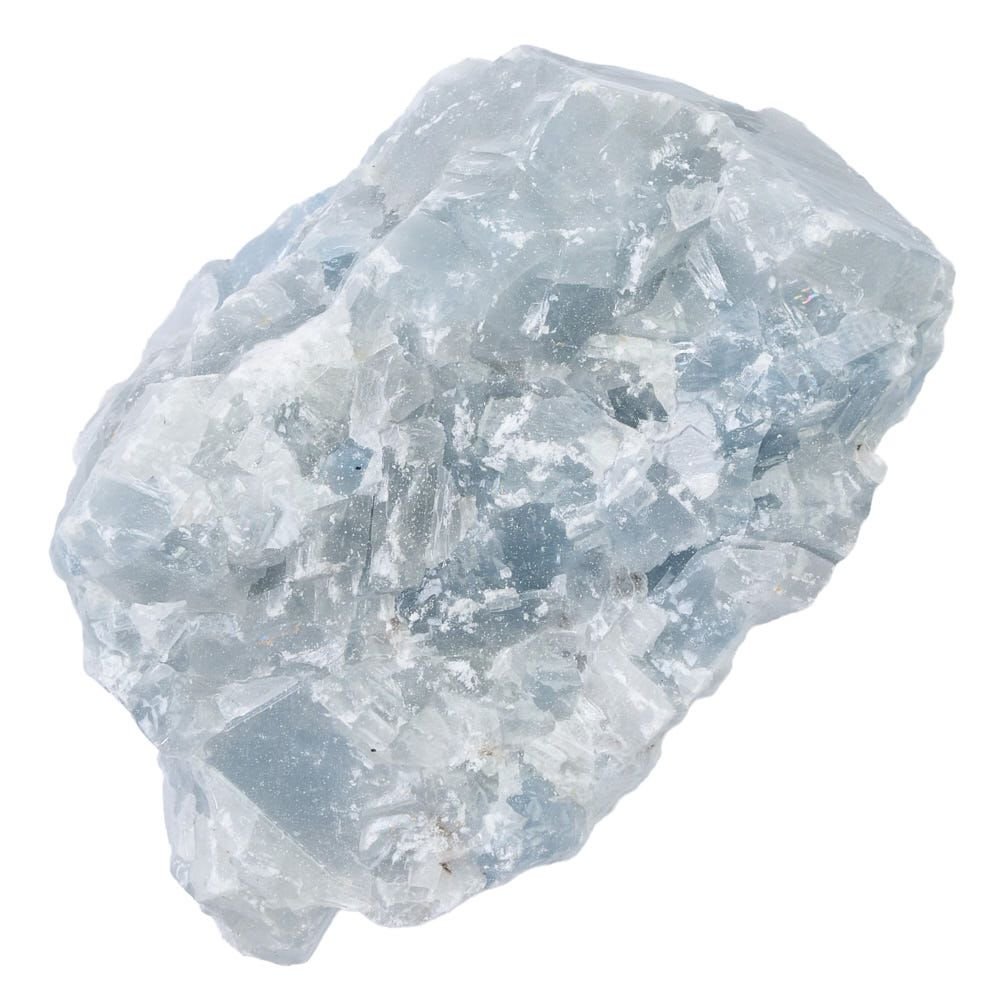 74001872_mixed_calcite_50pcs-4.jpg