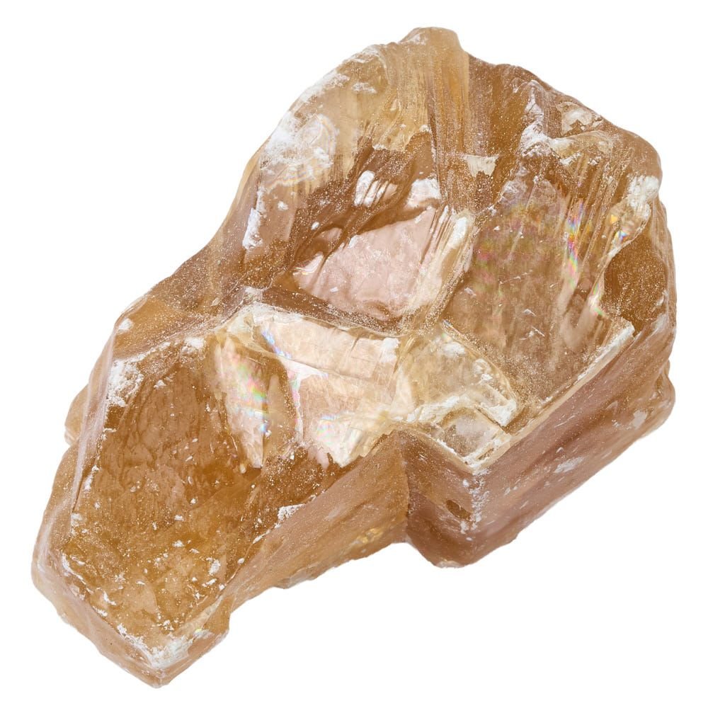 74001872_mixed_calcite_50pcs-3.jpg