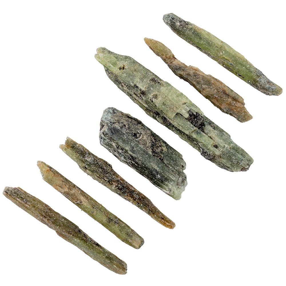13060229_green_kyanite_blades_3-4_-1.jpg