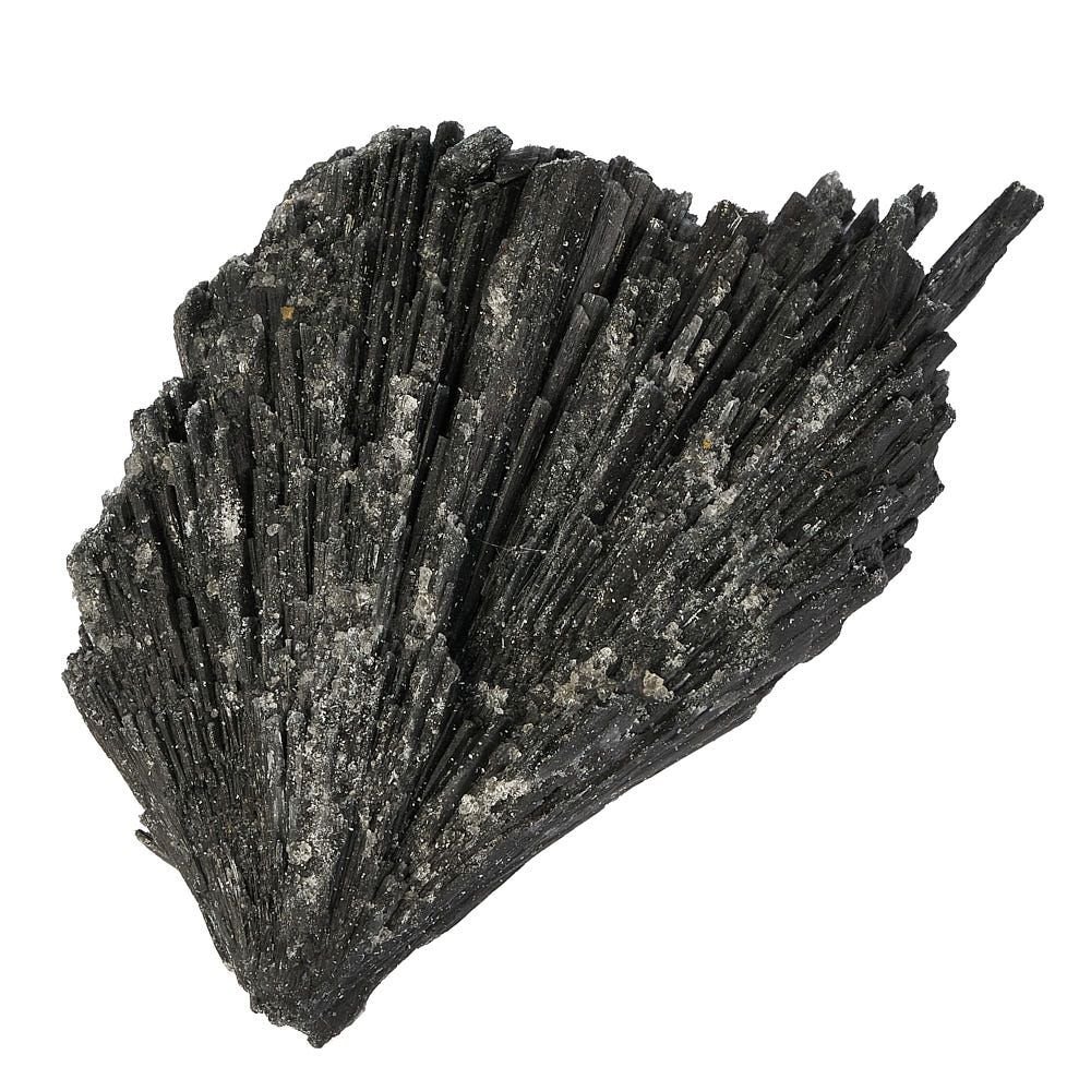 78010254_kyanite_25pcs-4-2.jpg