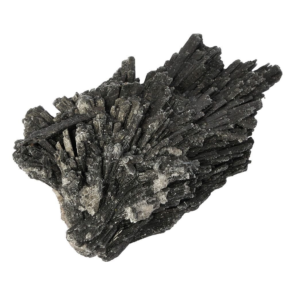 78010254_kyanite_25pcs-5-2.jpg