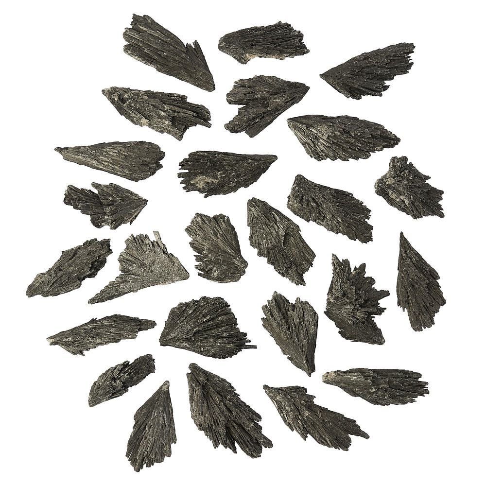 78010254_kyanite_25pcs-2-2.jpg