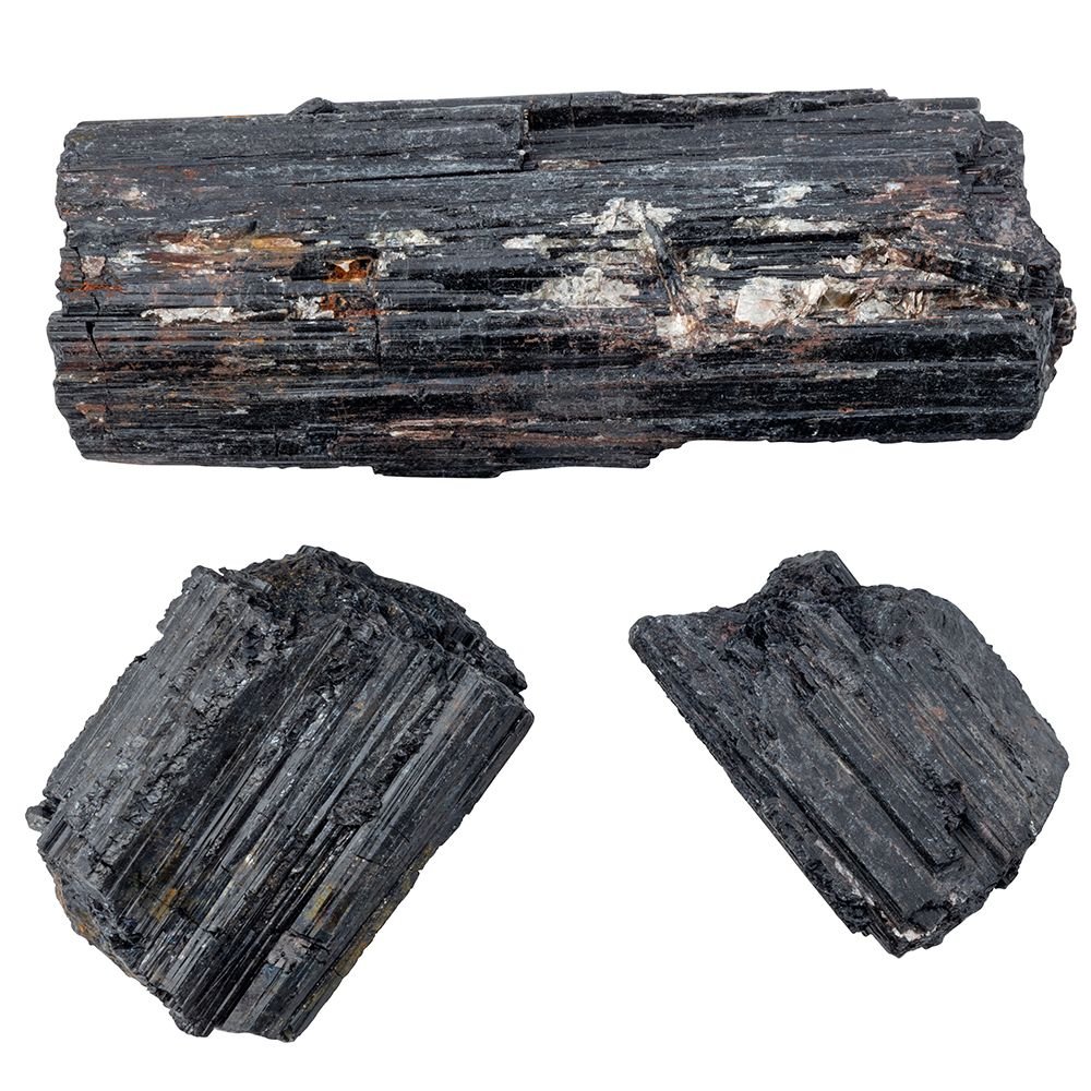30780338_rough_black_tourmaline_20-40mm_1kg-3.jpg