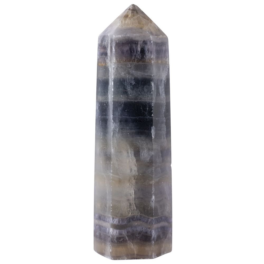 13060146_flourite_polished_point_02-179.jpg