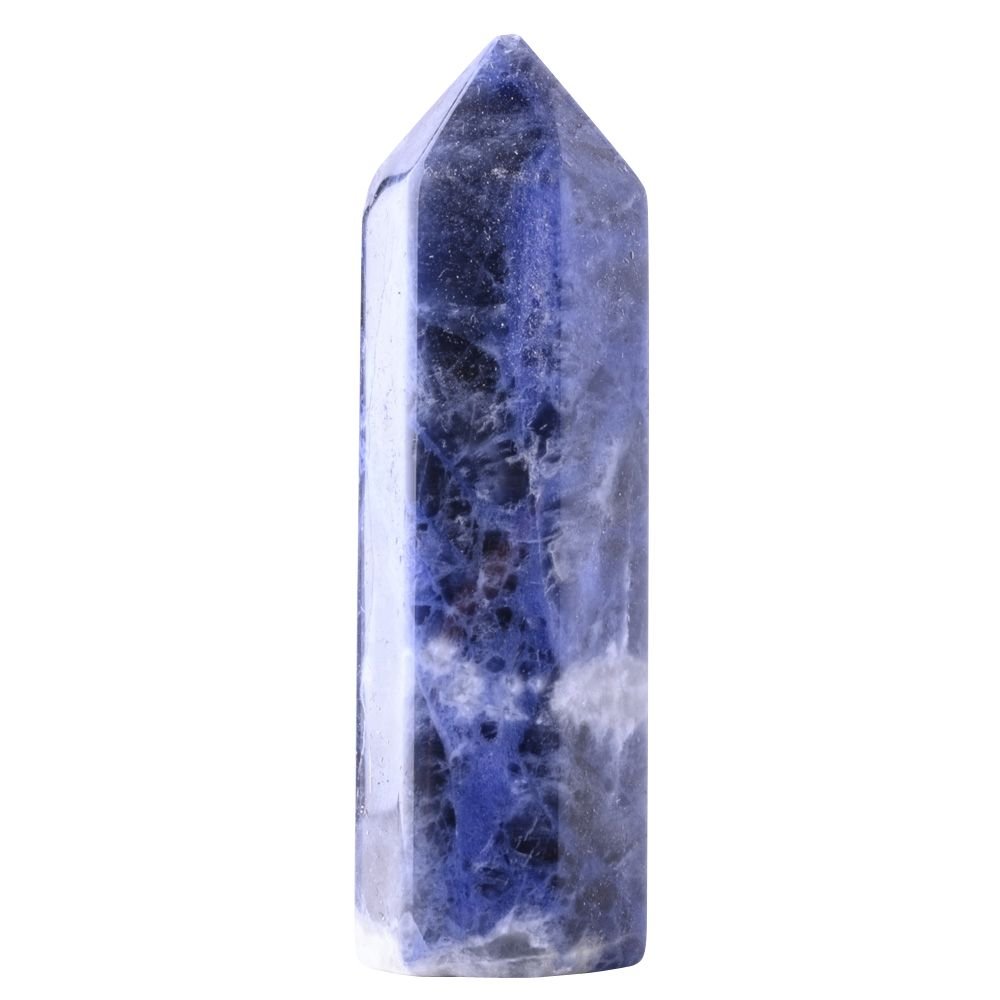 20100164_sodalite_polished_point_03-1462.jpg