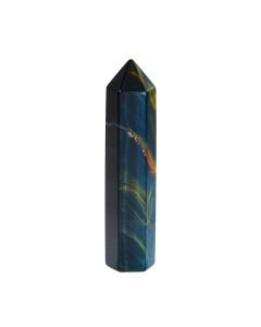 Crystal Towers