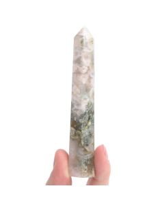 20100216_flower_agate_point_04-374.jpg