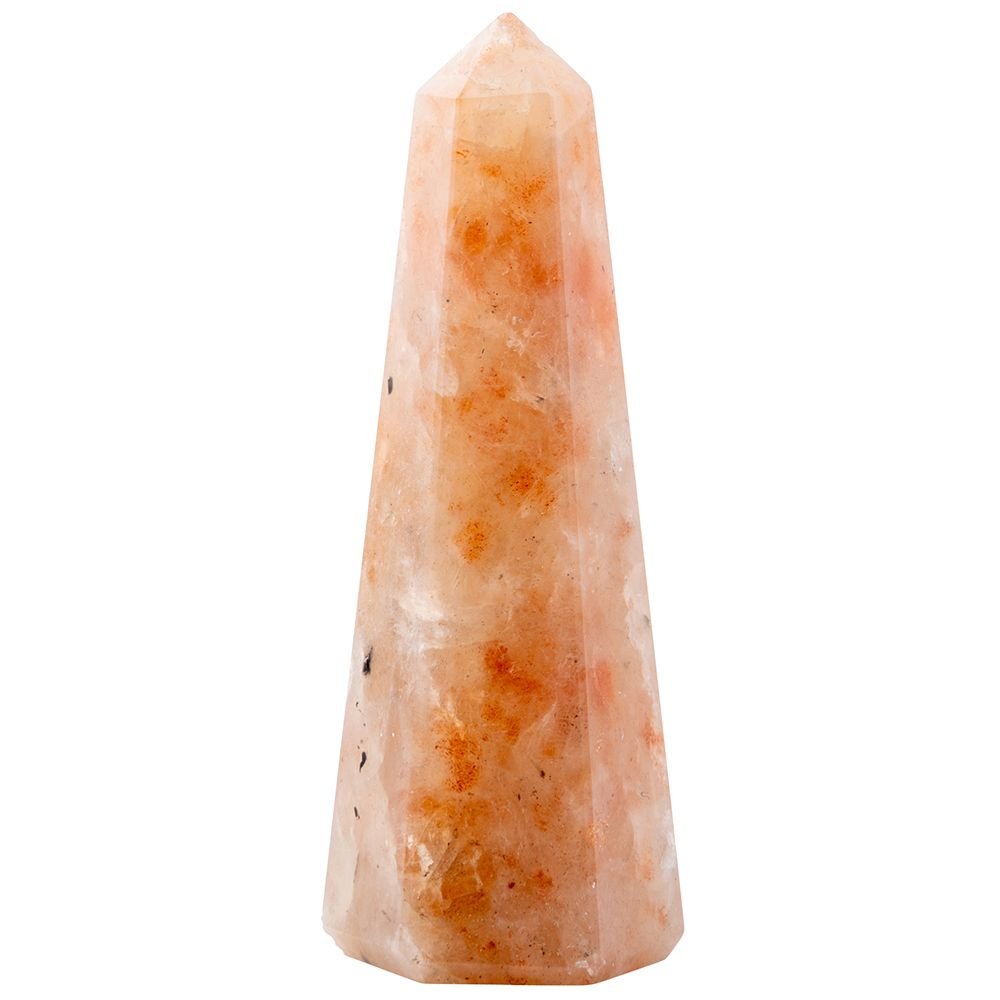 78007927_sunstone_standing_polished_point_55mm-2.jpg