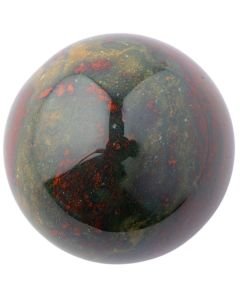 12710645_bloodstone_sphere_25-30mm_1pc-1-2.jpg