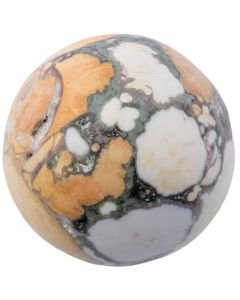 12710650_spotted_agate_sphere_25-30mm_1pc-2.jpg