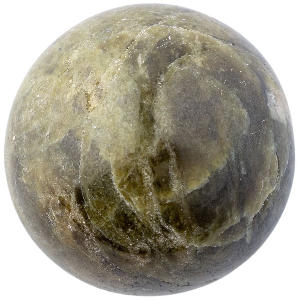 12710654_vesuvinite_sphere_25-30mm_1pc-1.jpg