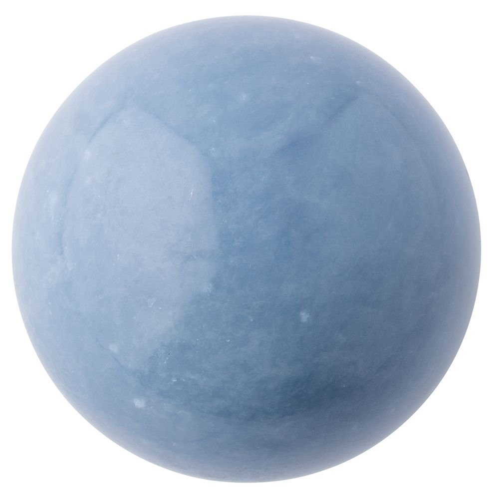 31370209_angelite_sphere_50-60mm-1.jpg