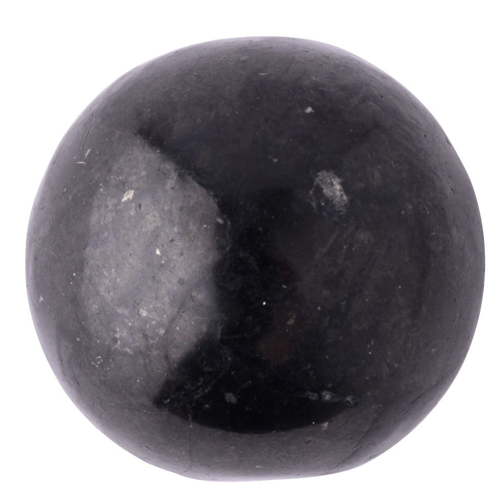 78002461_shungite_sphere_01-1644.jpg