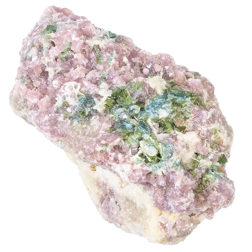 78006495_lepidolite_w_tourmaline_3_inch_1pc-1.jpg