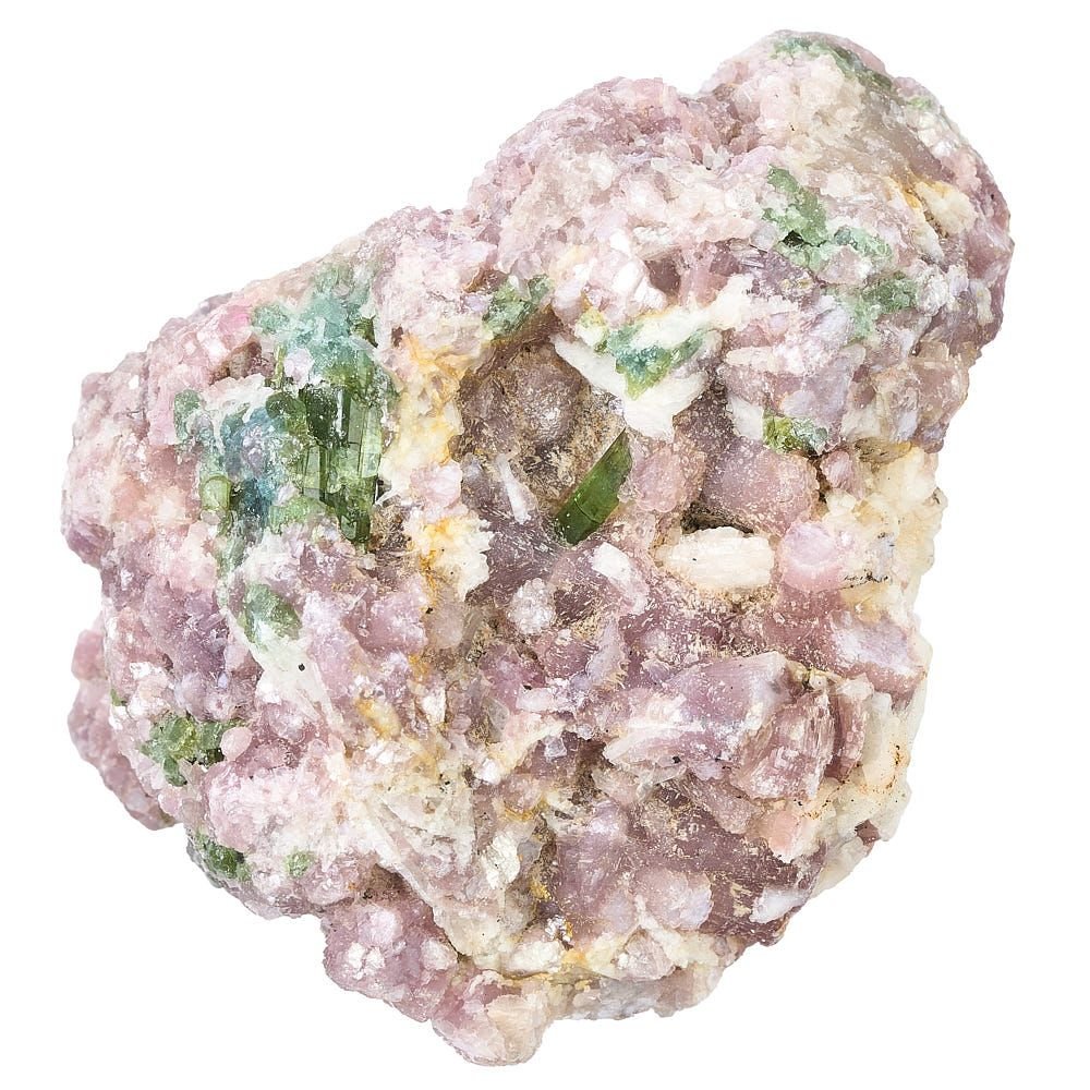 78006495_lepidolite_w_tourmaline_3_inch_1pc-3.jpg