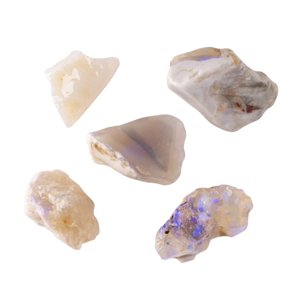 30000464_lightning_ridge_c_grade_10-20mm_mixed_potch_honey_opal_02-1336.jpg