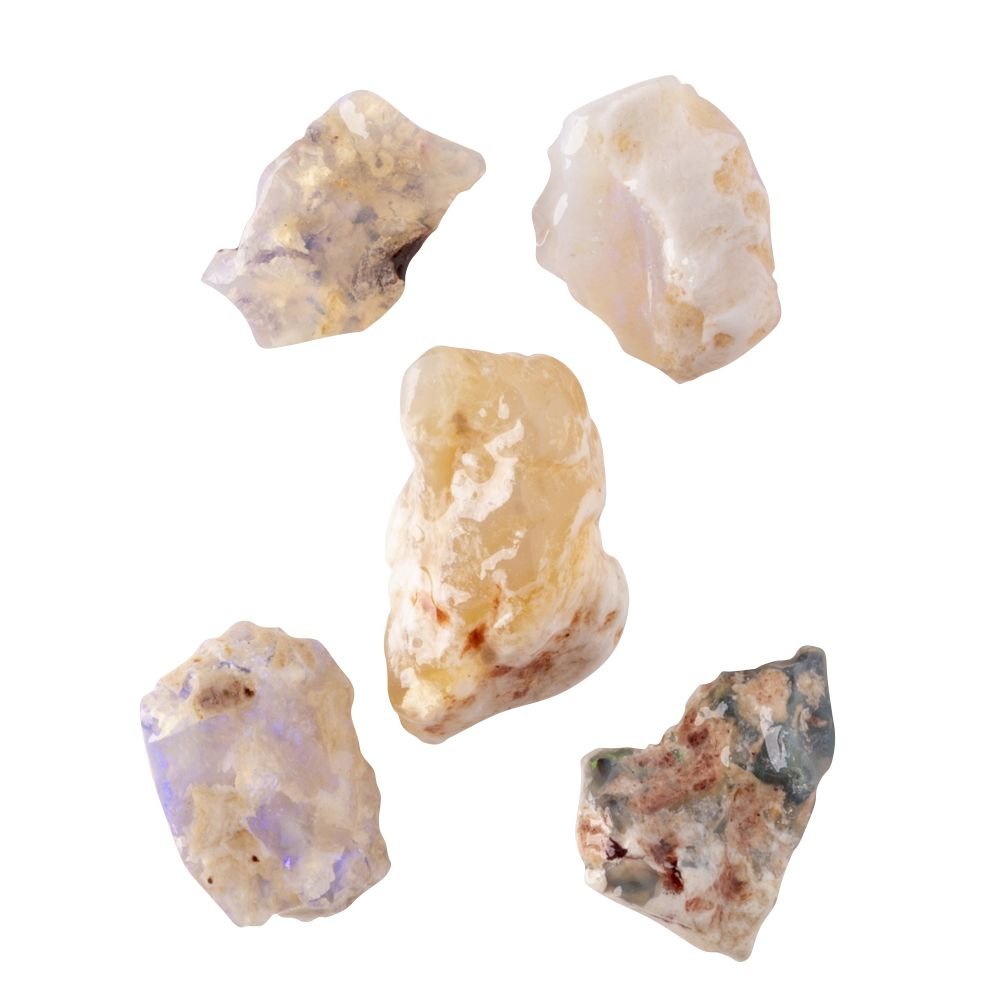 30000464_lightning_ridge_c_grade_10-20mm_mixed_potch_honey_opal_05-1339.jpg