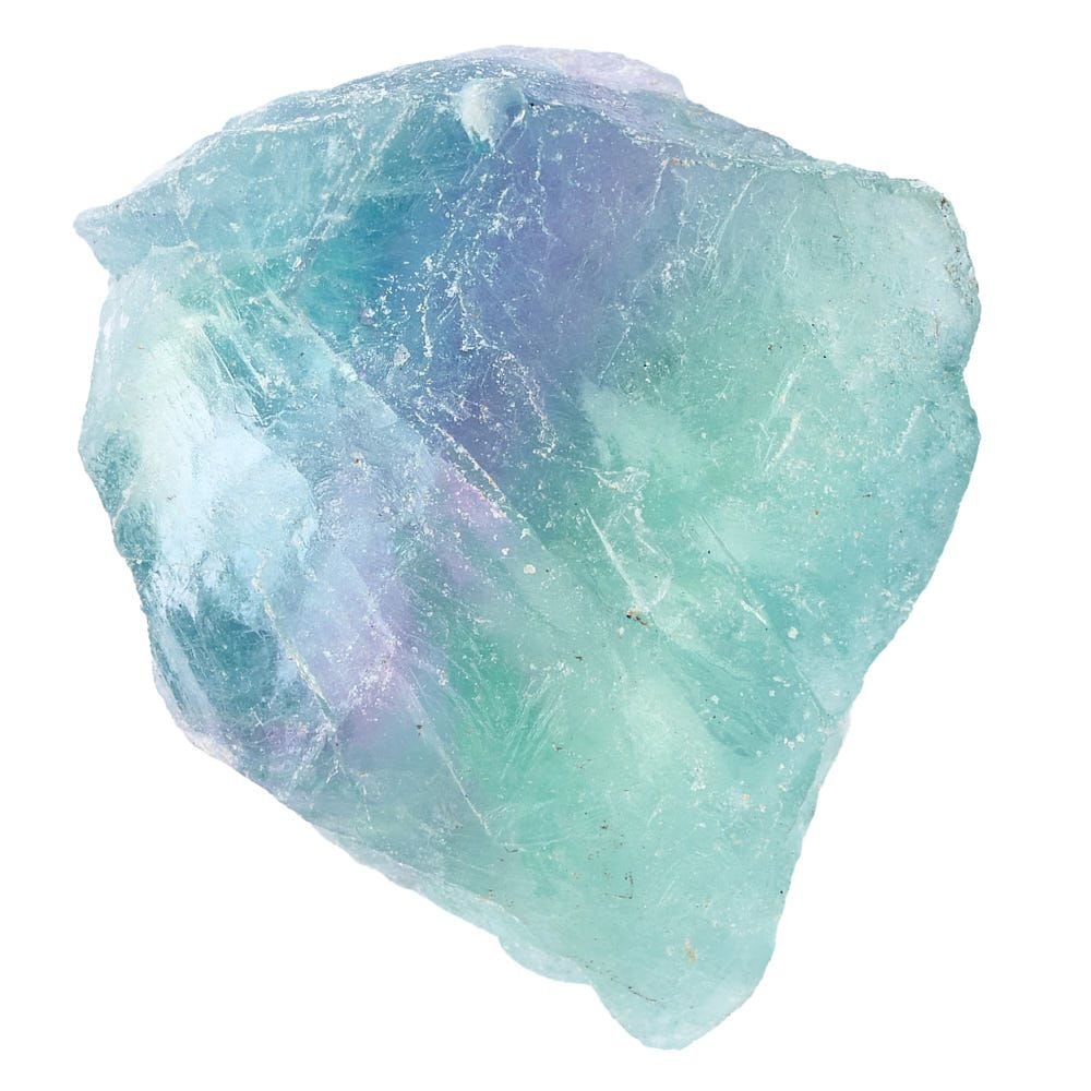 70210005_fluorite_mexico_0.5-1inch_approx_73pcs-3.jpg