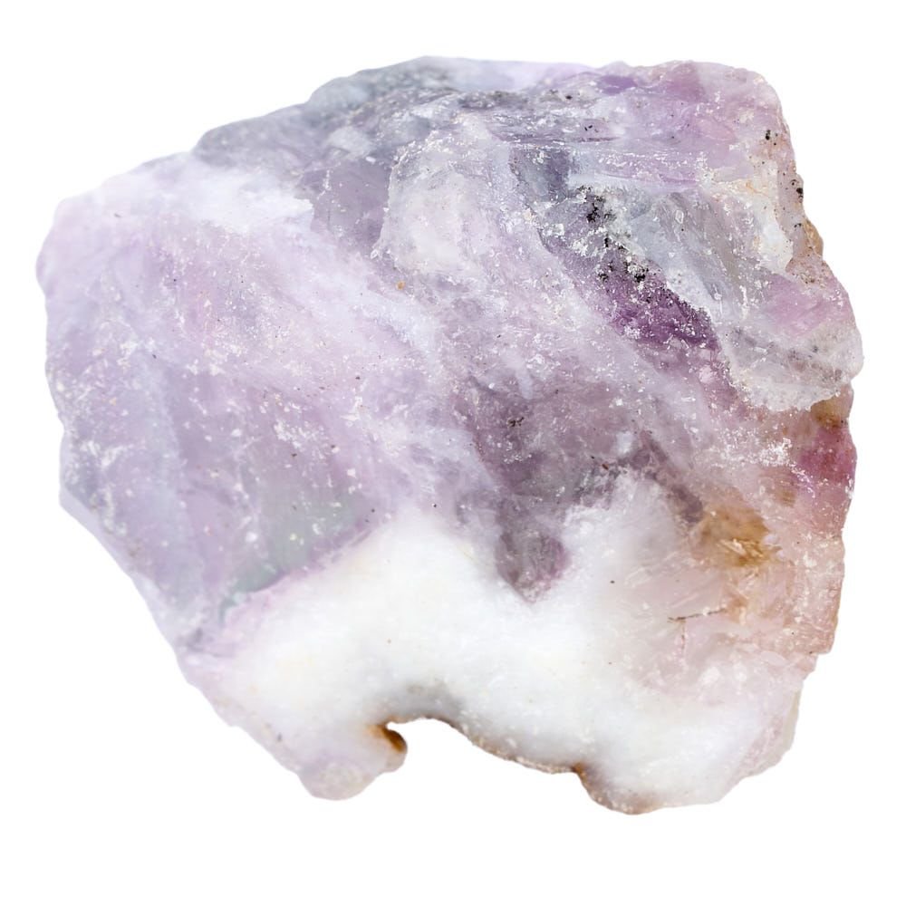 70210005_fluorite_mexico_0.5-1inch_approx_73pcs-5.jpg