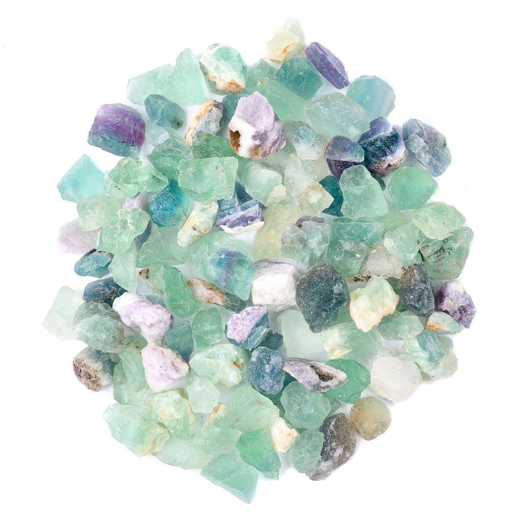 70210005_fluorite_mexico_0.5-1inch_approx_73pcs-2.jpg