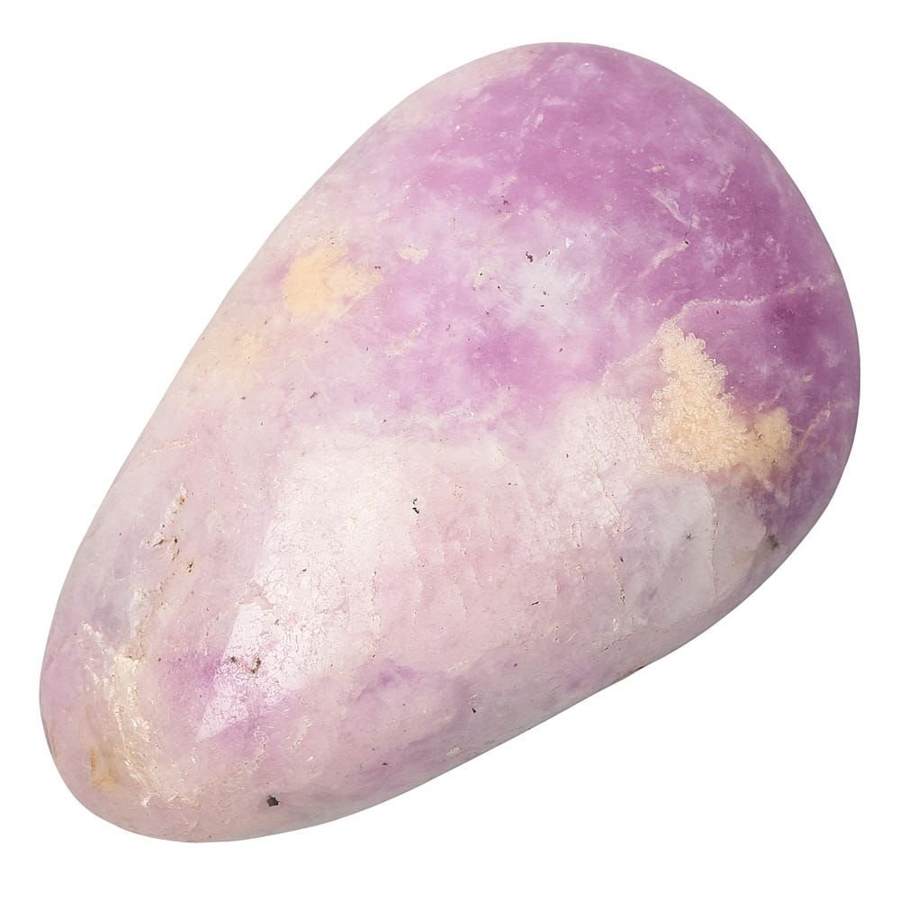 30290720_lepiudolite_zimbabwe_500g_20-30mm_medium_tumblestone-3.jpg