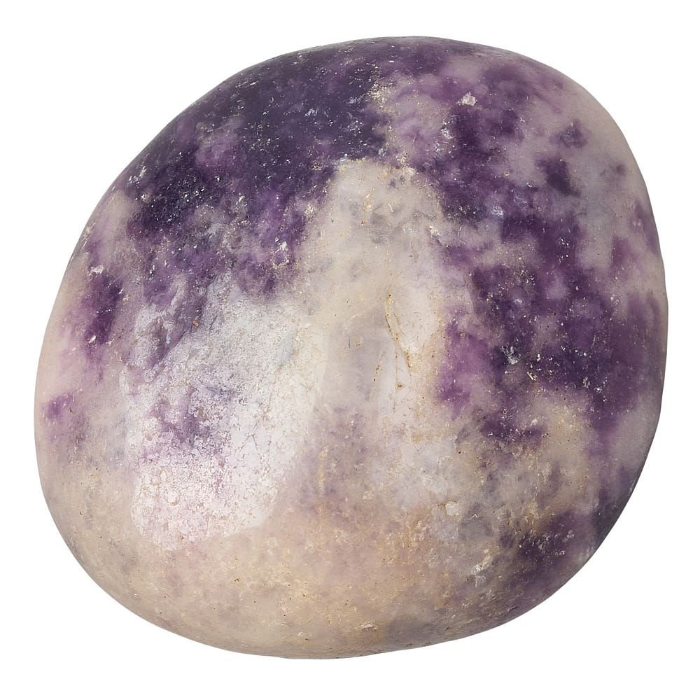 30290720_lepiudolite_zimbabwe_500g_20-30mm_medium_tumblestone-4.jpg