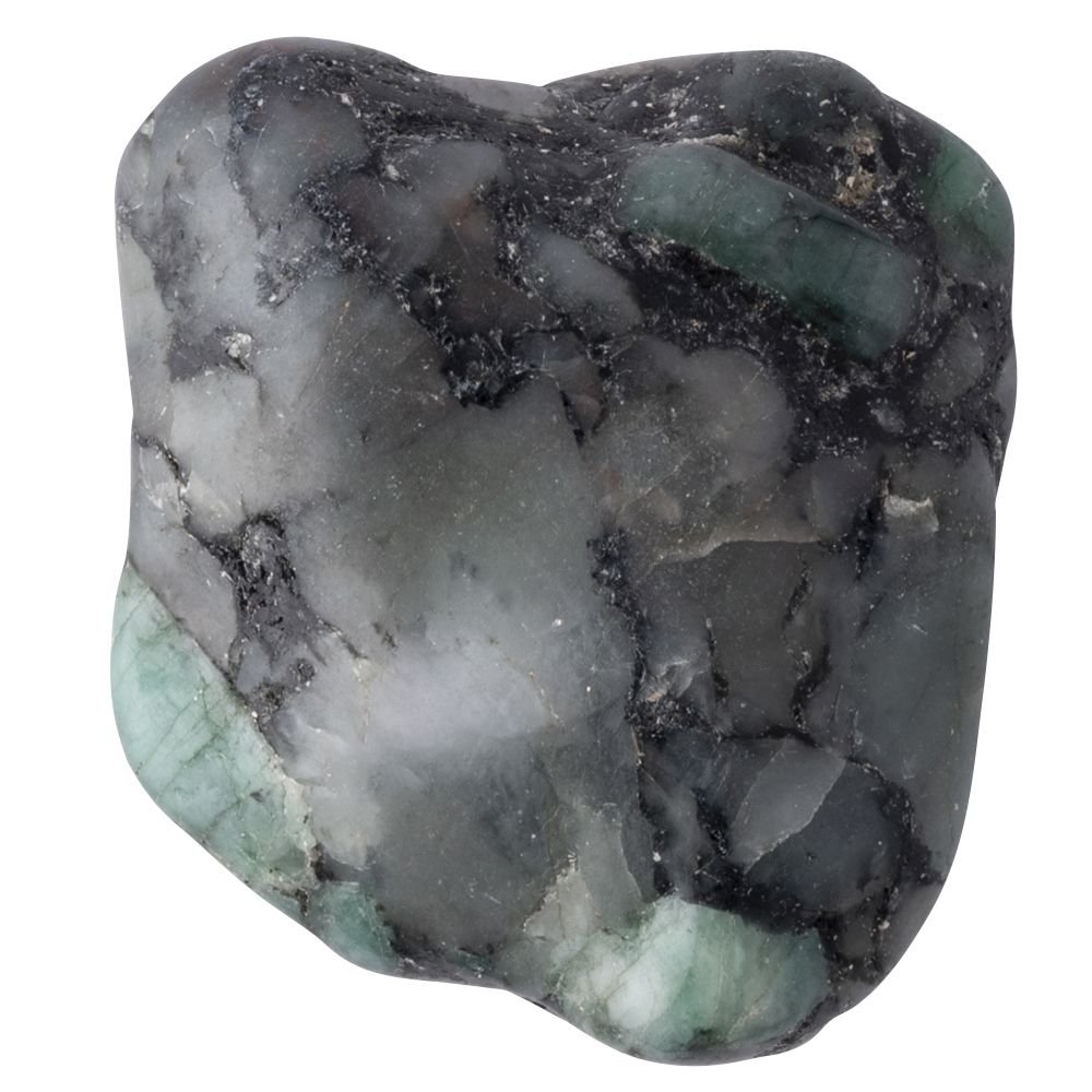 74003566_emerald_tumbles_30-40mm_06-622.jpg