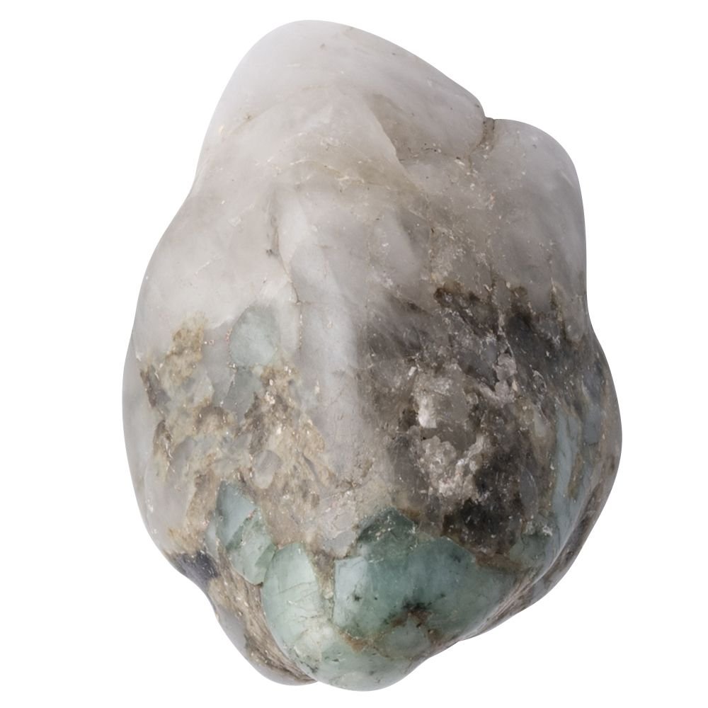 74003566_emerald_tumbles_30-40mm_03-619.jpg