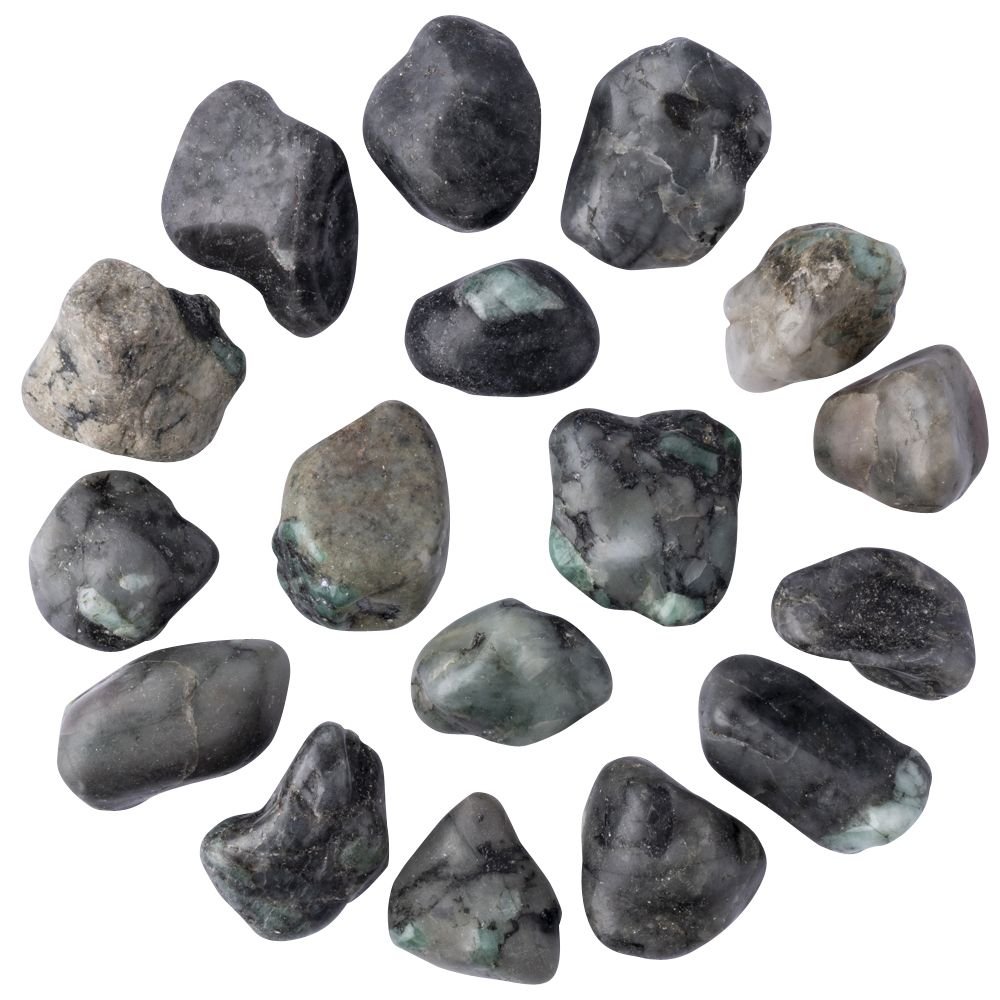 74003566_emerald_tumbles_30-40mm_02-624.jpg