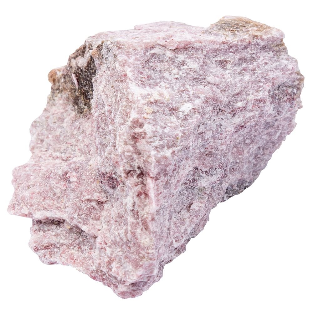 78002180_thulite_in_muscovite_quartzite_rough-1.jpg