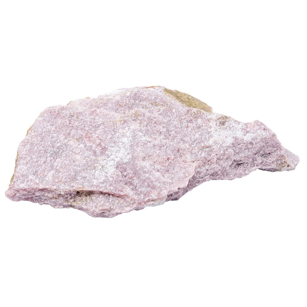 78002180_thulite_in_muscovite_quartzite_rough-2.jpg
