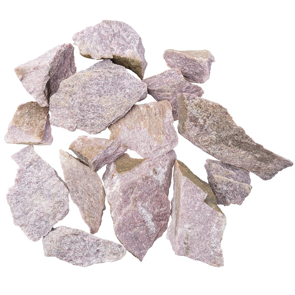 78002180_thulite_in_muscovite_quartzite_rough-3.jpg