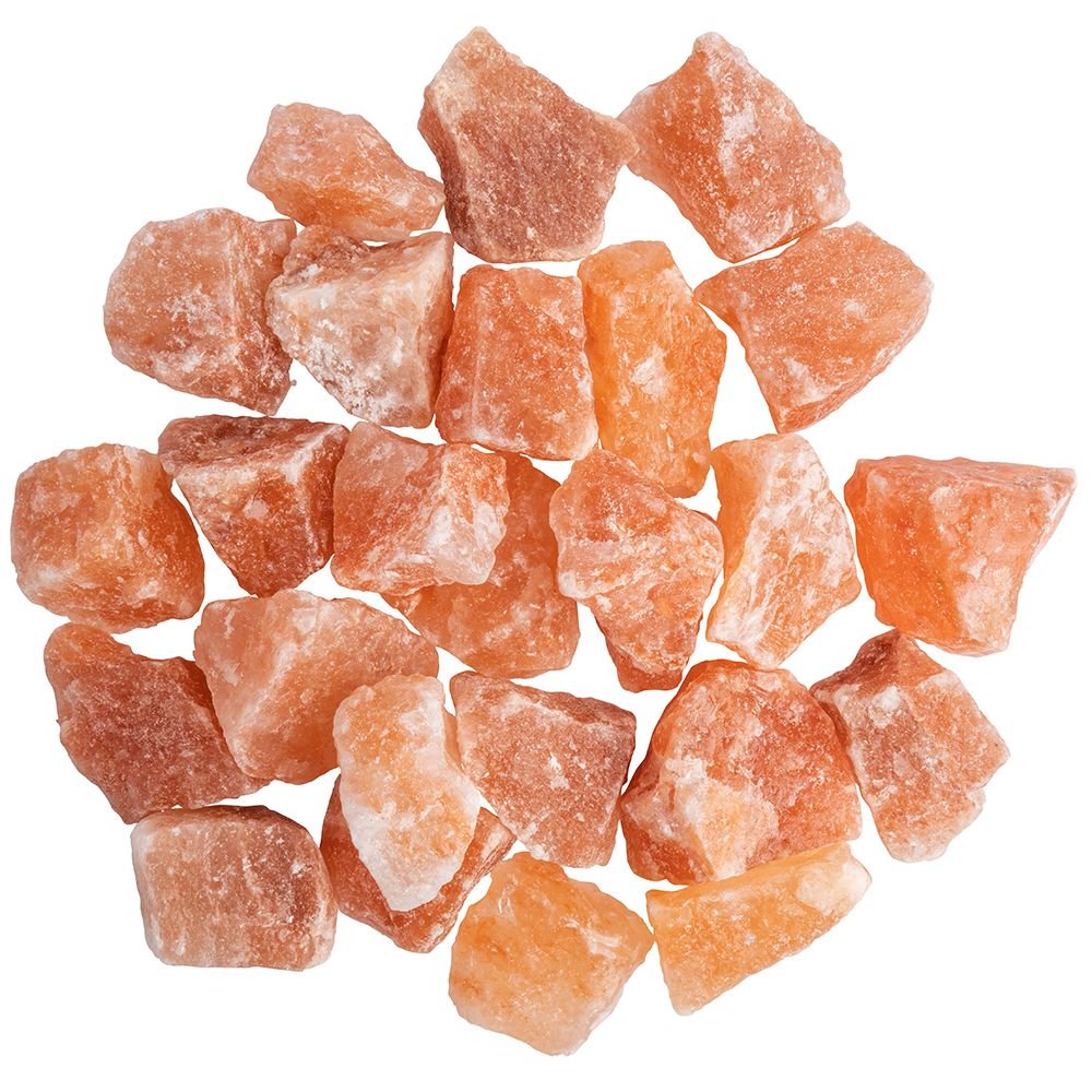 78010265_himalayan_salt_chunk_25pc-1.jpg