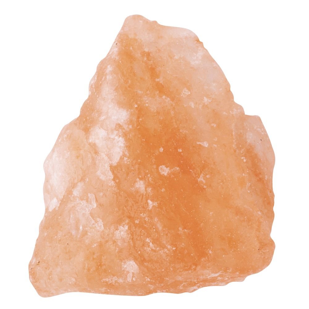 78010265_himalayan_salt_chunks_02-882.jpg