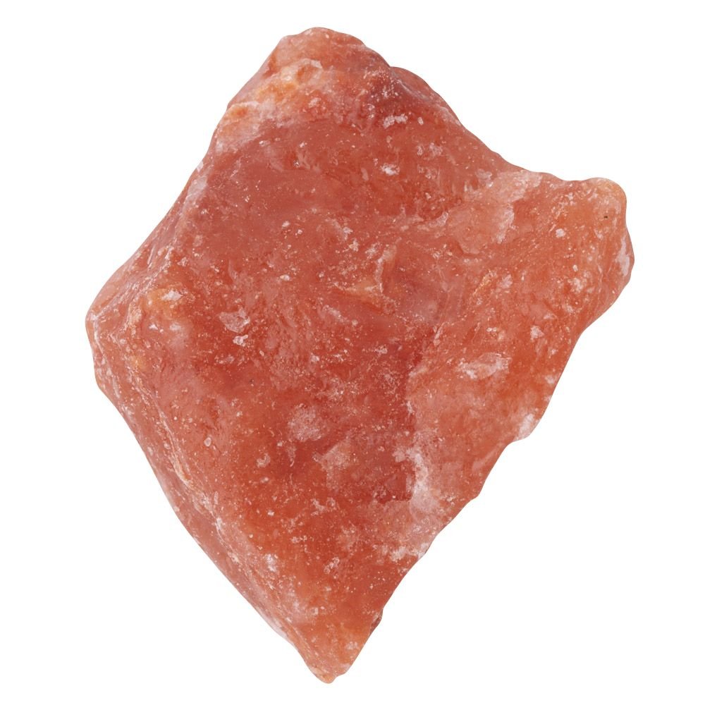 Himalayan Salt Chunks