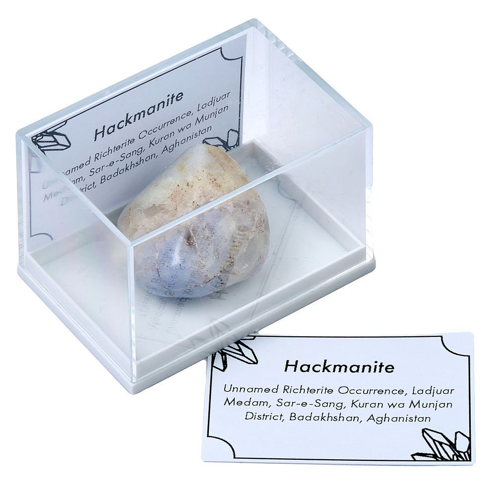 30300305_hackmanite_tumble_uv_in_plastic_box-2.jpg