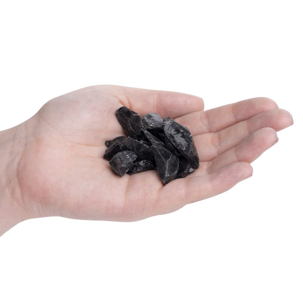70210045_black_obsidian_01-2369.jpg