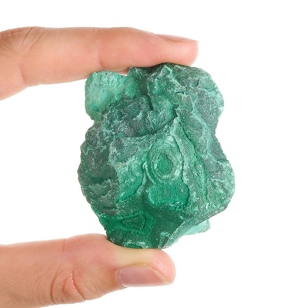 78010291_malachite_rough_in_gift_box_9pcs-7.jpg