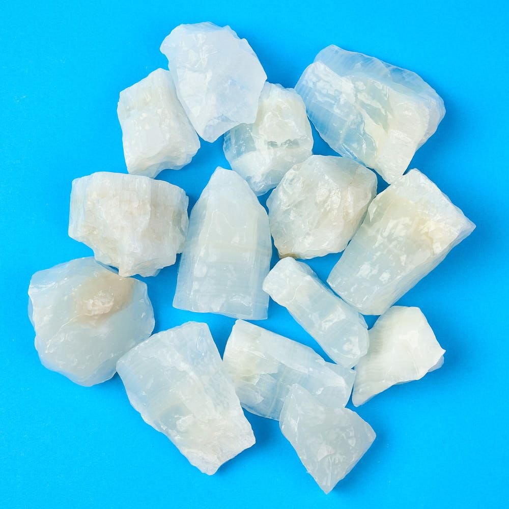 70210010_aragonite_mexico_1.6-2.5_inch_1kg-2.jpg