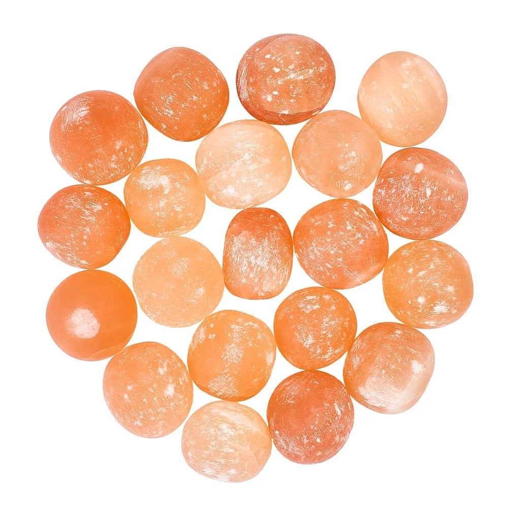 38010725_orange_selenite_tumblestone_refill_20pcs-2.jpg
