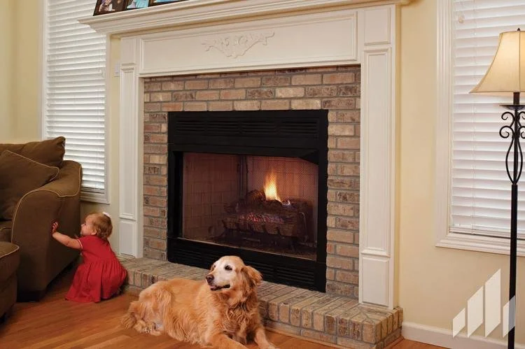 General Shale Thin Bricks — New England Silica, Inc.