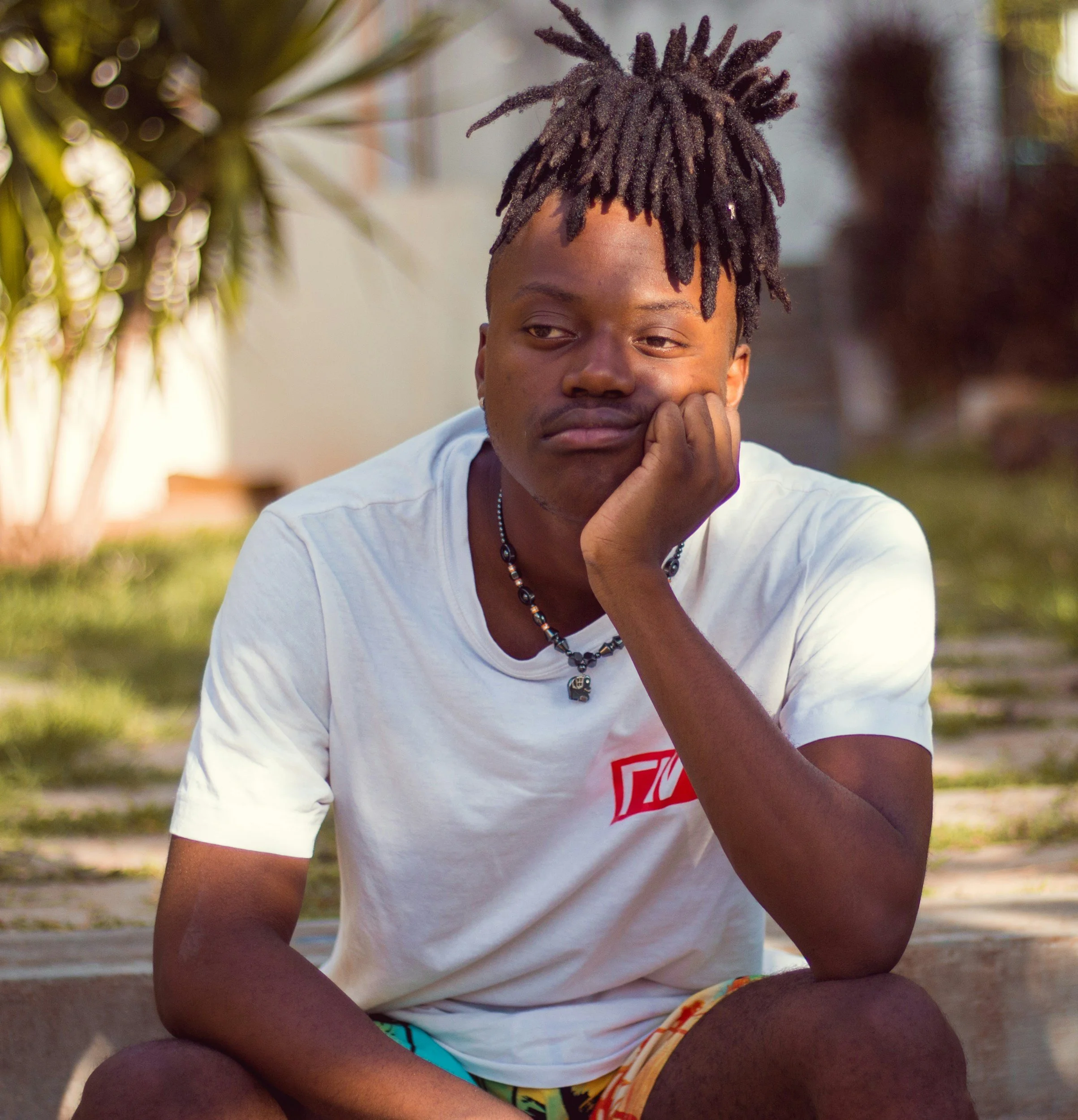 Wait. Stop. Don’t.