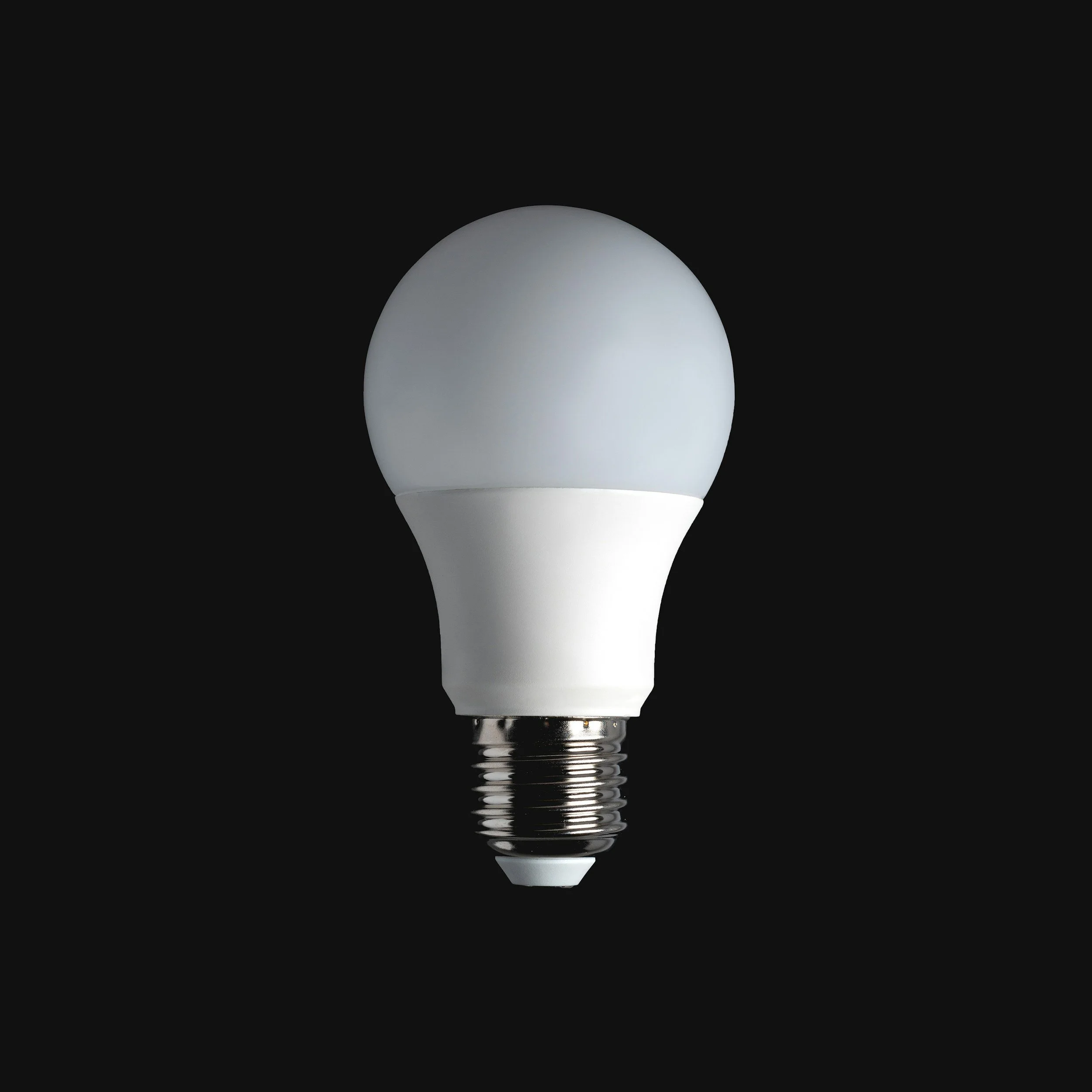 Light Bulb